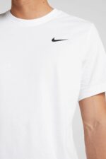 تیشرت آدیداس Nike با کد BV 00507-100/101