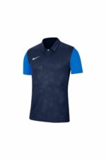 تیشرت آدیداس Nike با کد TYC916E12C8E042F00