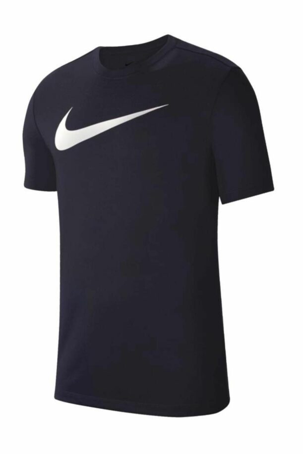 تیشرت آدیداس Nike با کد TYC0121680190MCW6936-4006