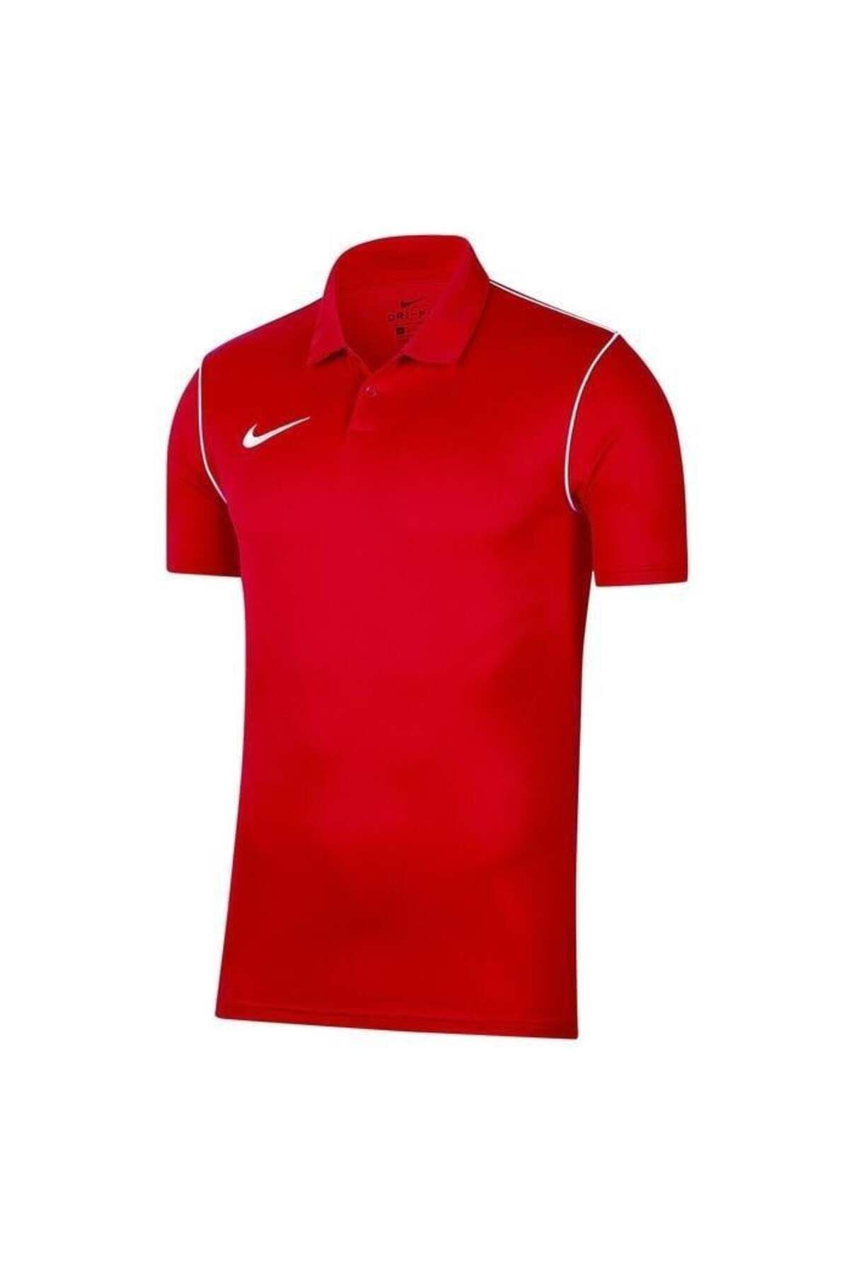 تیشرت آدیداس Nike با کد BV6879-657