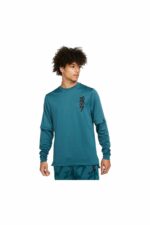 تیشرت آدیداس Nike با کد dj5871