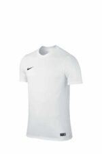 تیشرت آدیداس Nike با کد 725891-100