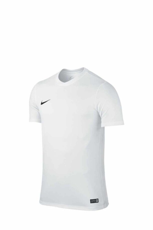تیشرت آدیداس Nike با کد 725891-100