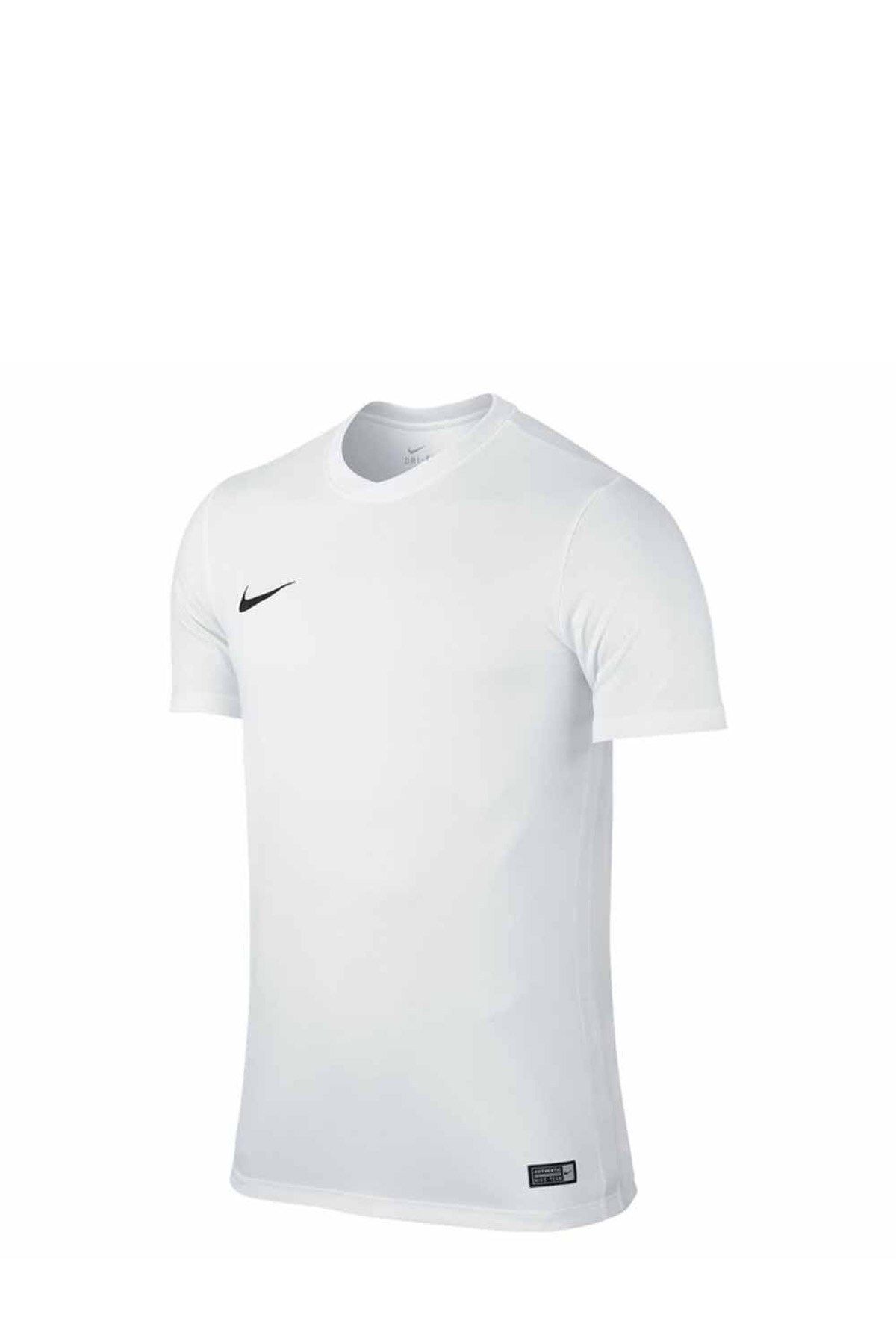 تیشرت آدیداس Nike با کد 725891-100