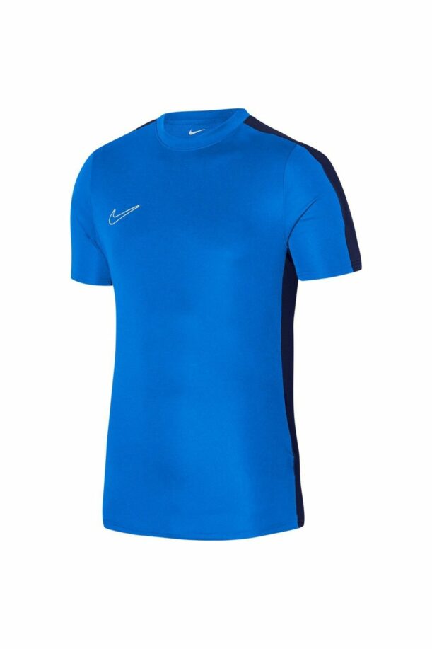 تیشرت آدیداس Nike با کد DR1336