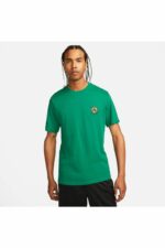 تیشرت آدیداس Nike با کد FJ2316-365