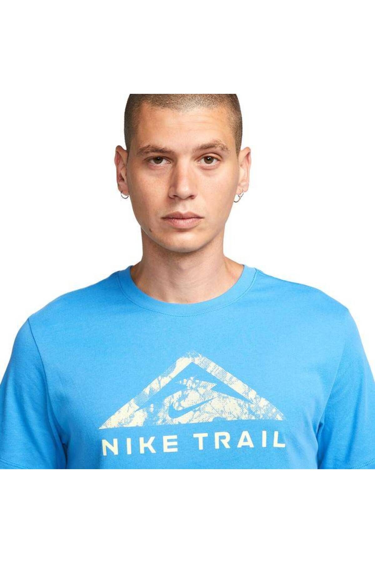 تیشرت آدیداس Nike با کد TYC1BCBE9B207B1510