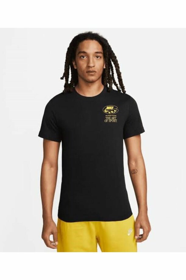 تیشرت آدیداس Nike با کد PRA-10568849-359097