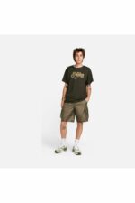 تیشرت آدیداس Nike با کد FZ1026-355