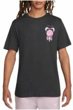 تیشرت آدیداس Nike با کد PRA-10795007-762783