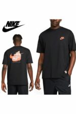 تیشرت آدیداس Nike با کد PRA-10824172-737467