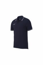 تیشرت آدیداس Nike با کد TYCD691F155B0E3B00