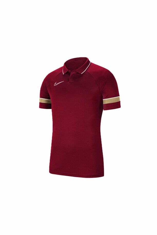 تیشرت آدیداس Nike با کد TYC0F937211693B300