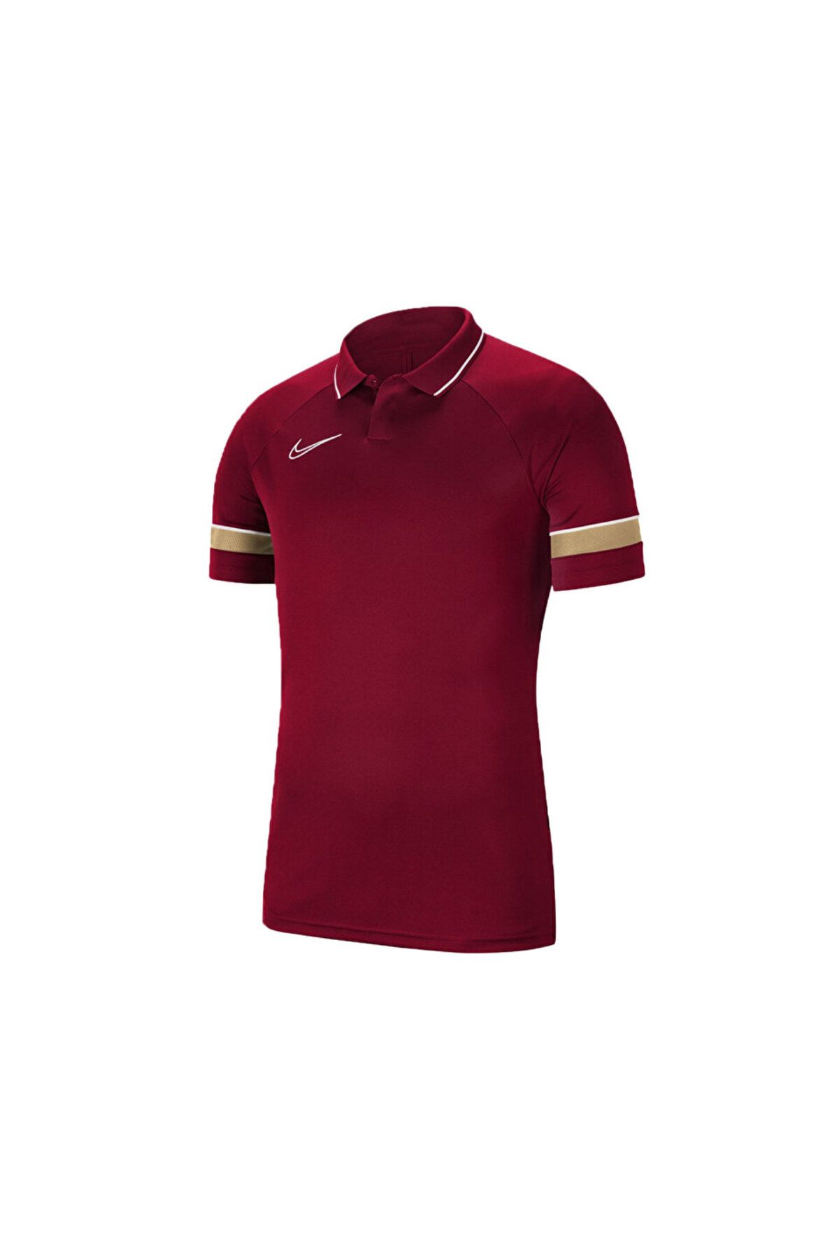 تیشرت آدیداس Nike با کد TYC0F937211693B300