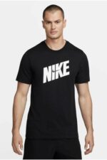 تیشرت آدیداس Nike با کد ksFQ3872