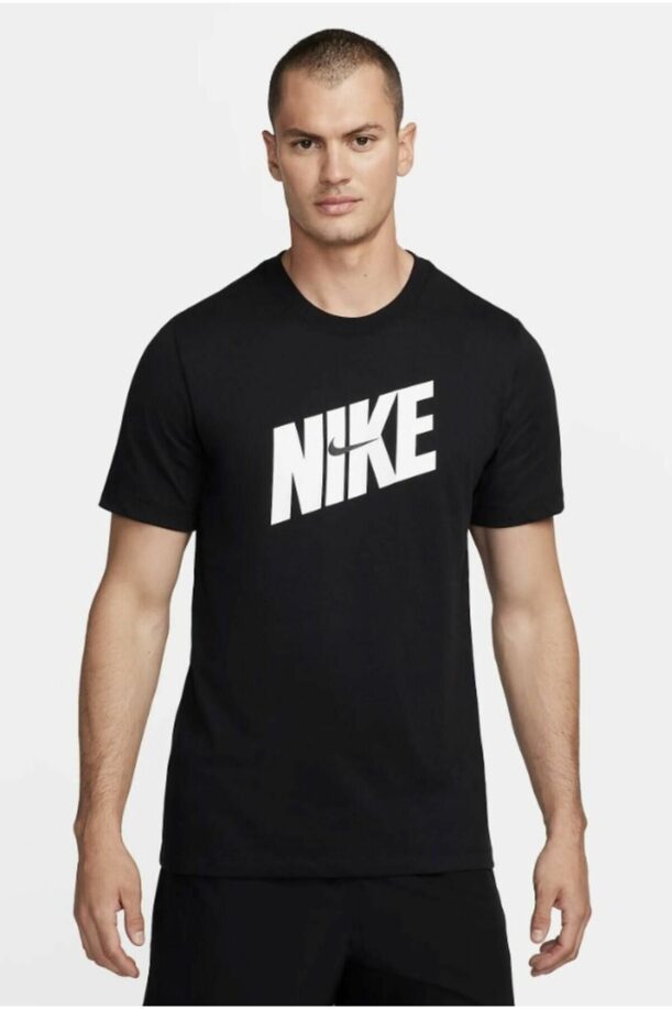 تیشرت آدیداس Nike با کد ksFQ3872