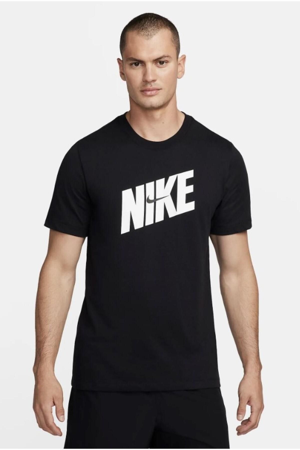 تیشرت آدیداس Nike با کد ksFQ3872