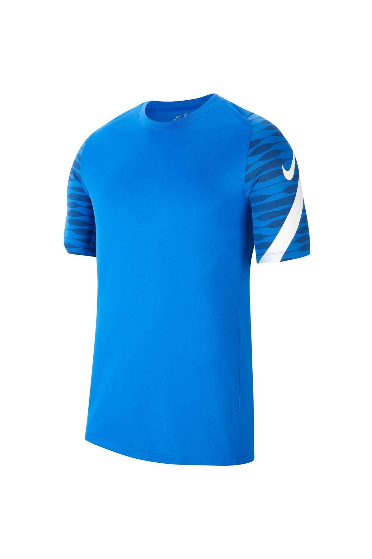 تیشرت آدیداس Nike با کد CW5843