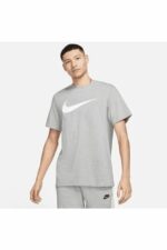 تیشرت آدیداس Nike با کد DX1983-063
