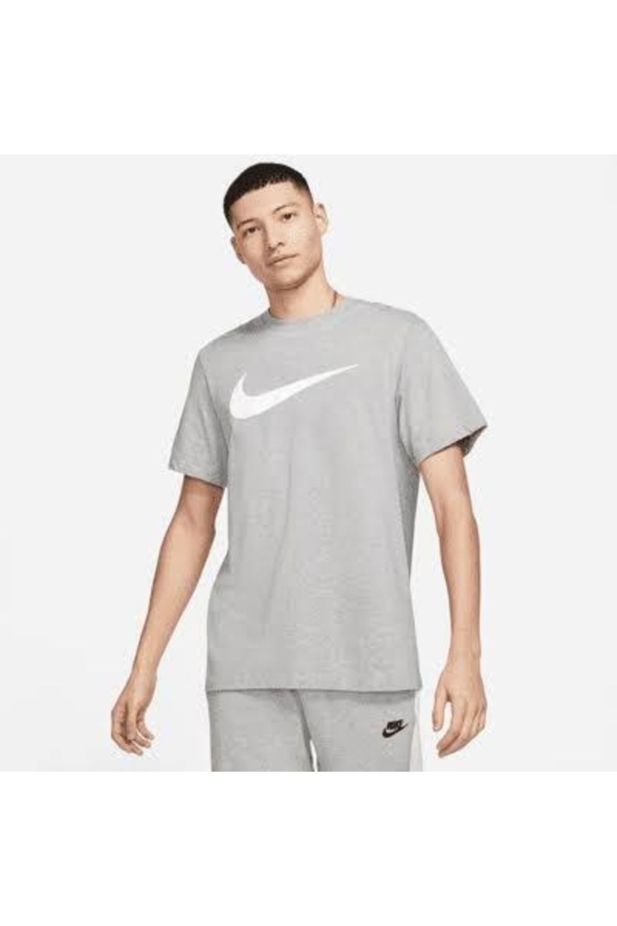 تیشرت آدیداس Nike با کد DX1983-063