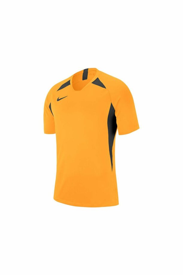 تیشرت آدیداس Nike با کد TYC06OZNSN172418167955909