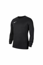 تیشرت آدیداس Nike با کد TYCC7A1A3FF8FF3D00