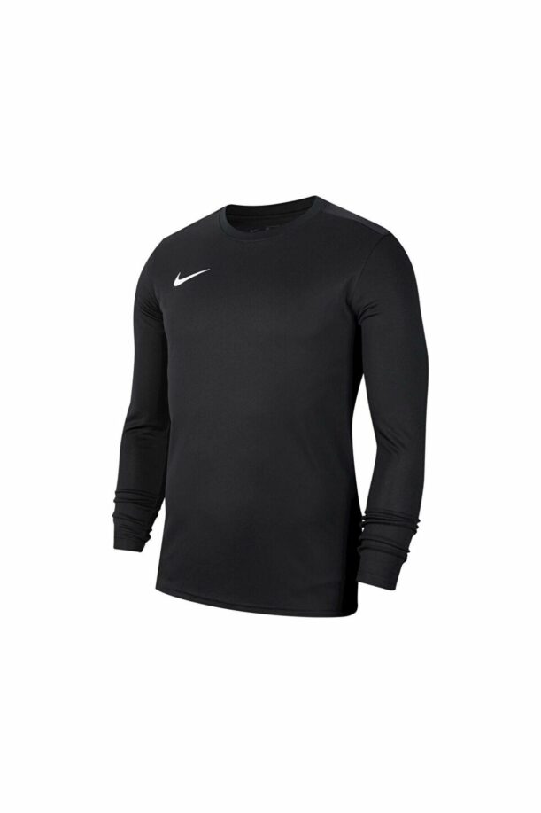 تیشرت آدیداس Nike با کد TYCC7A1A3FF8FF3D00