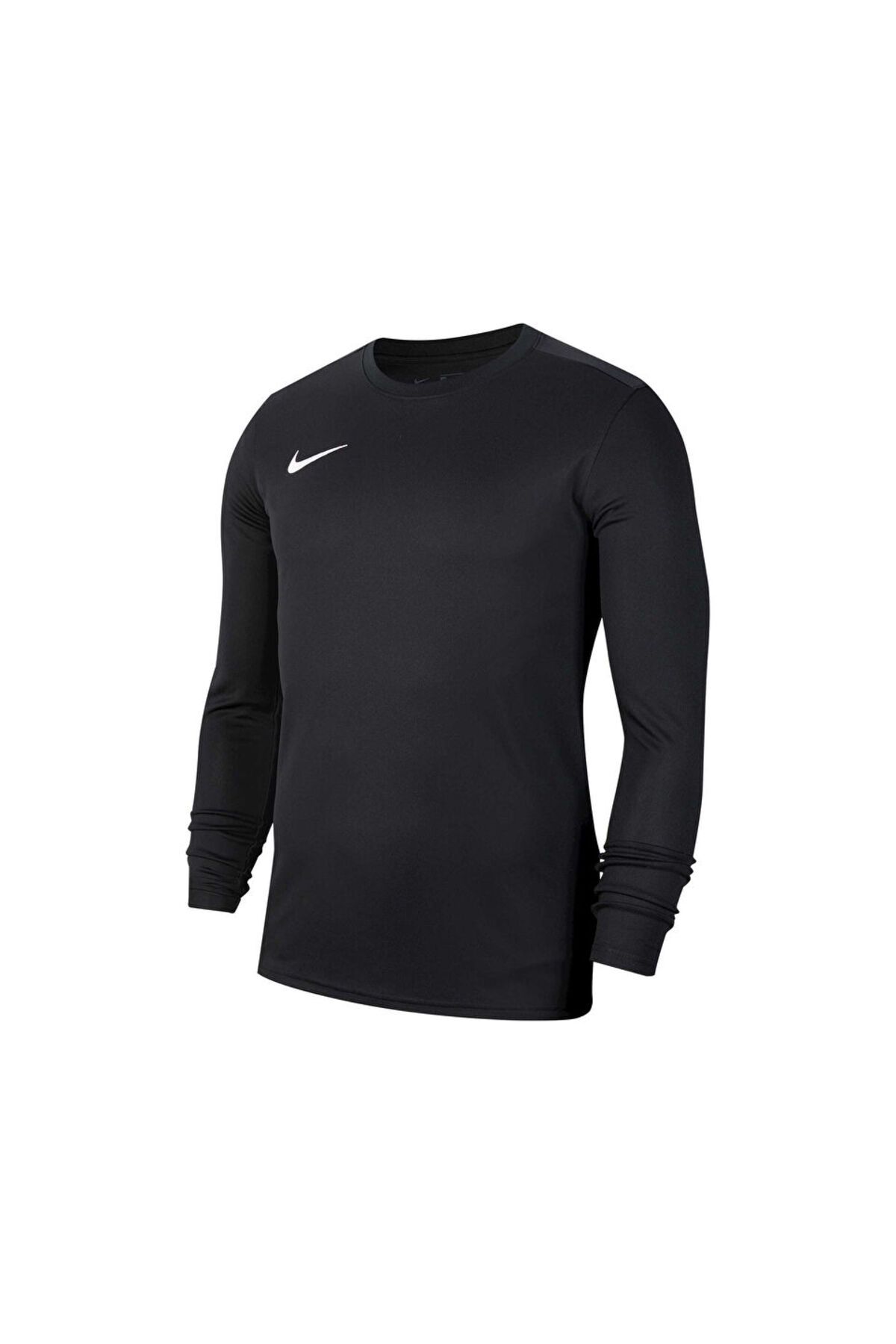 تیشرت آدیداس Nike با کد TYCC7A1A3FF8FF3D00