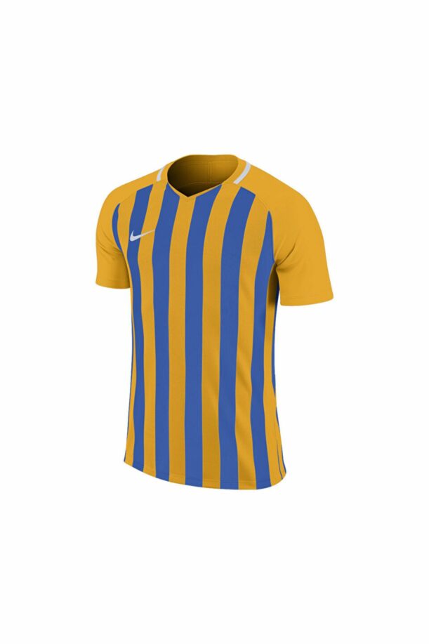 تیشرت آدیداس Nike با کد TYCDB1CF947C6A4600