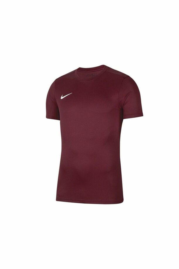 تیشرت آدیداس Nike با کد TYC005DEFF77CFC800