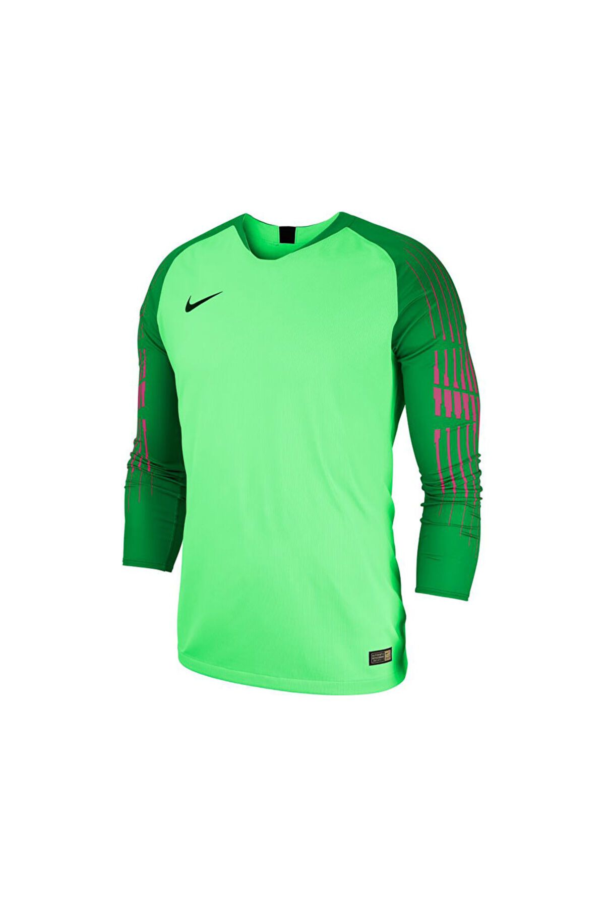 تیشرت آدیداس Nike با کد TYC186E3272E477100