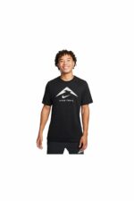 تیشرت آدیداس Nike با کد PRA-11762494-842614