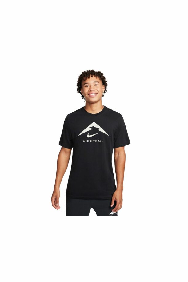 تیشرت آدیداس Nike با کد PRA-11762494-842614