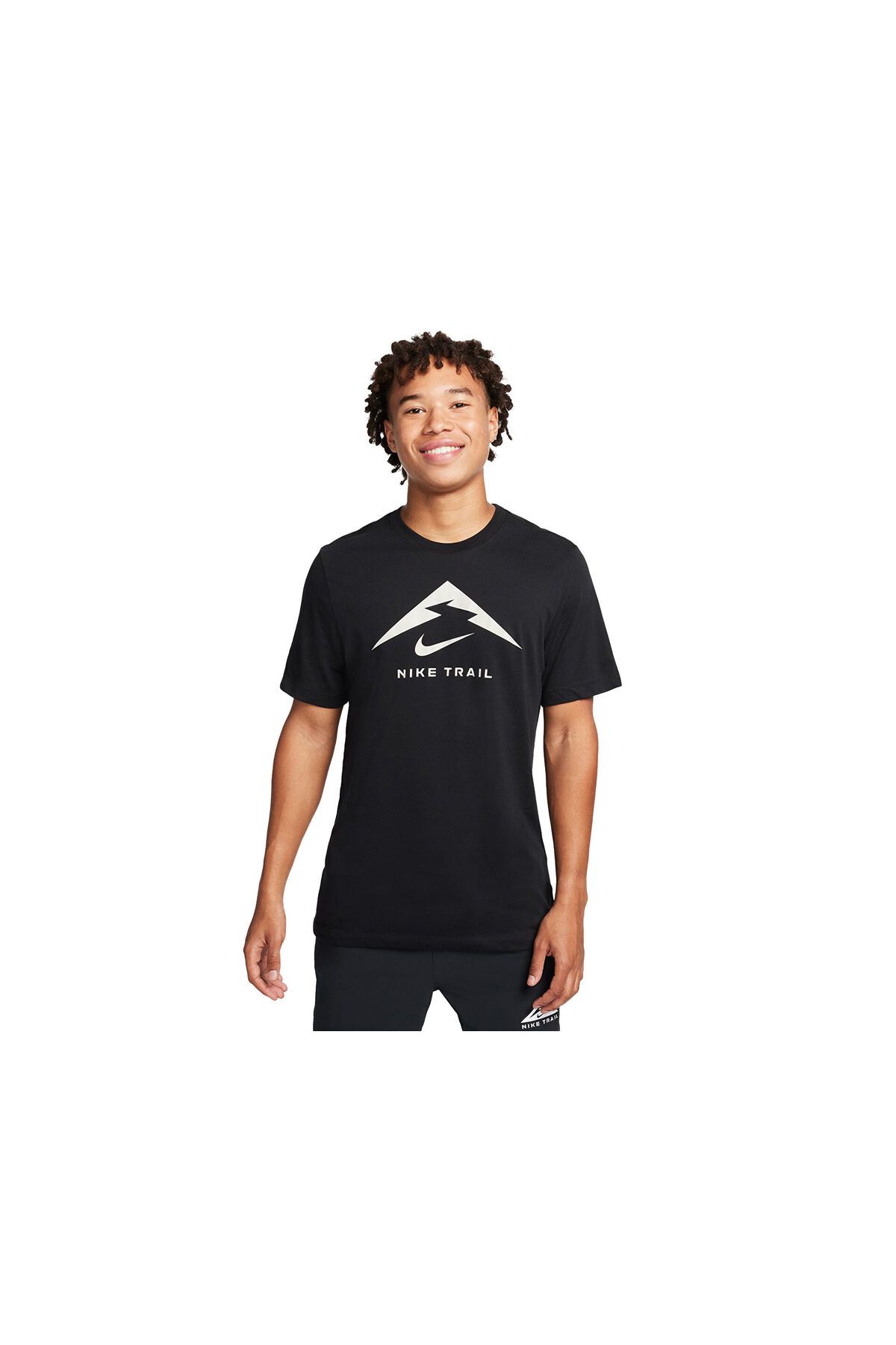 تیشرت آدیداس Nike با کد PRA-11762494-842614