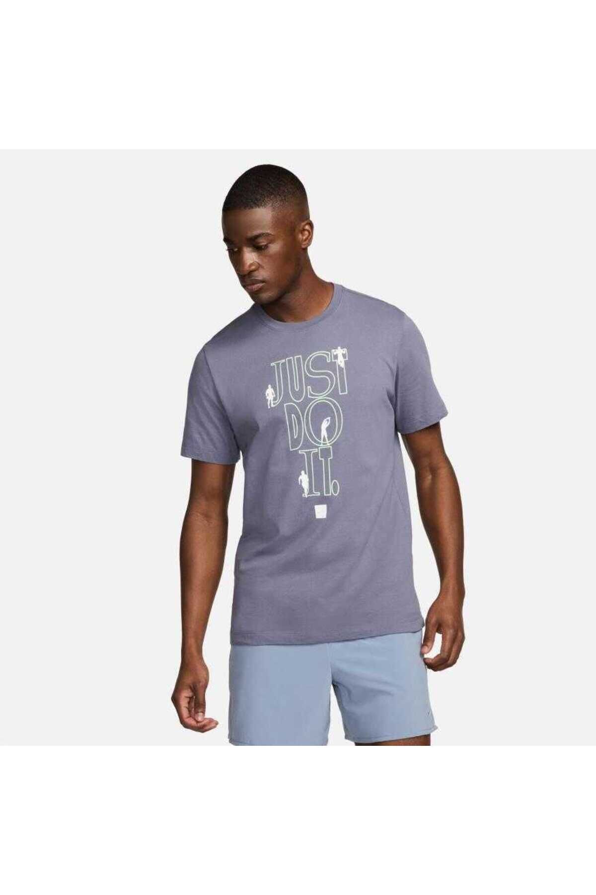 تیشرت آدیداس Nike با کد PRA-11762417-848581