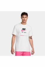 تیشرت آدیداس Nike با کد PRA-11762402-777327