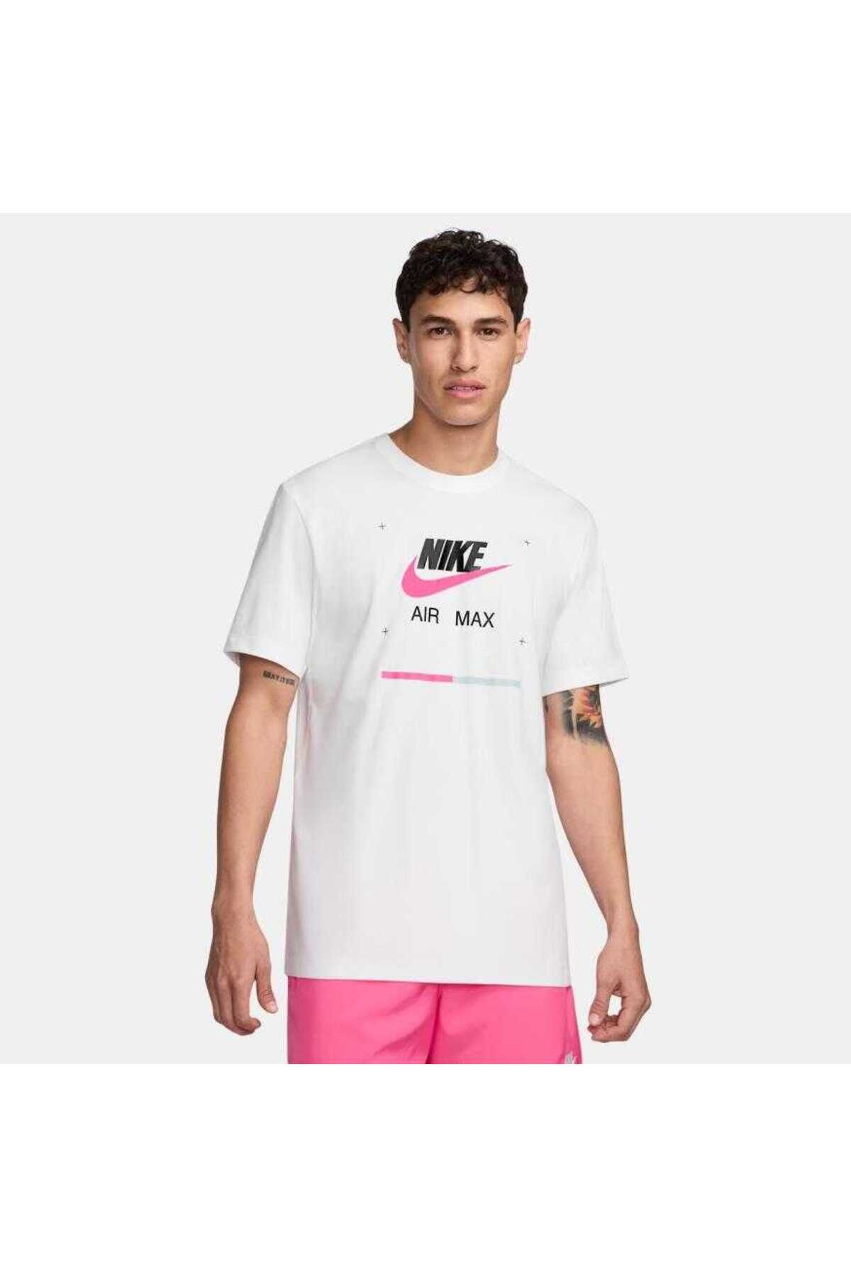 تیشرت آدیداس Nike با کد PRA-11762402-777327