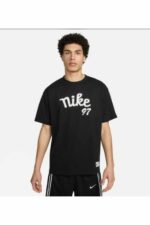 تیشرت آدیداس Nike با کد PRA-11764263-388037