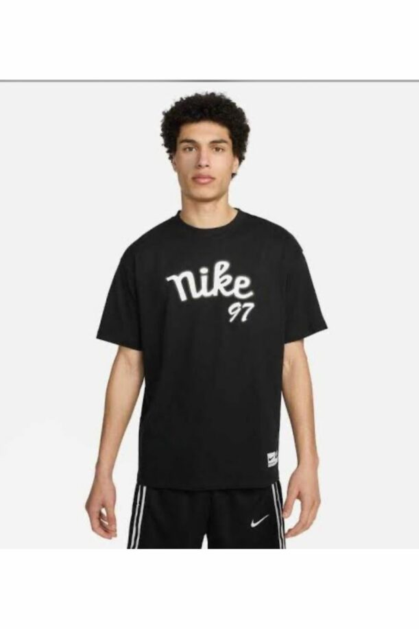 تیشرت آدیداس Nike با کد PRA-11764263-388037
