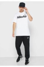 تیشرت آدیداس Nike با کد DB4821-100