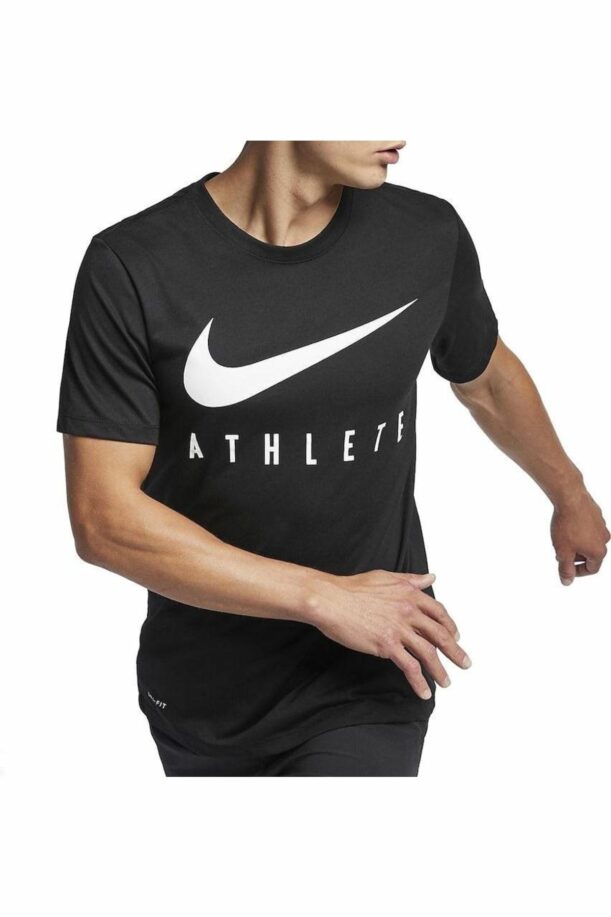 تیشرت آدیداس Nike با کد TYC00459303587