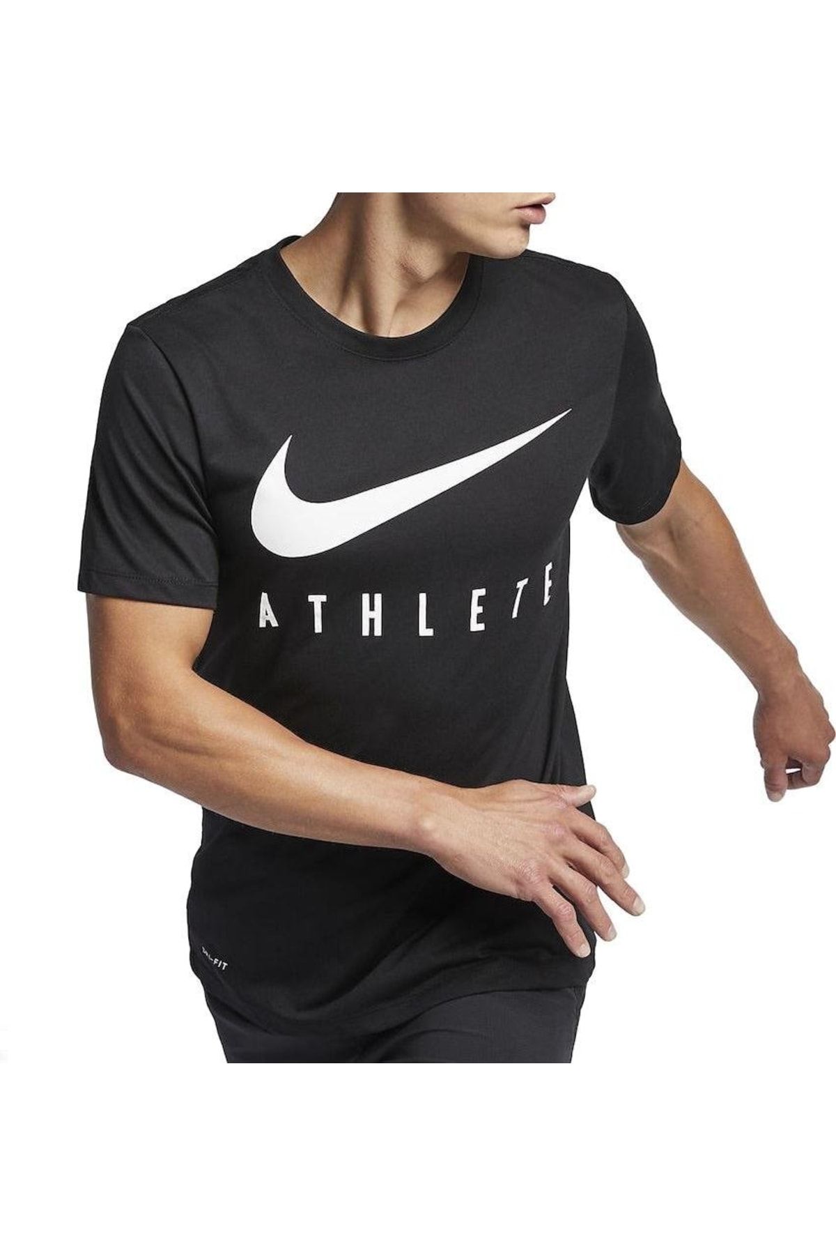 تیشرت آدیداس Nike با کد TYC00459303587