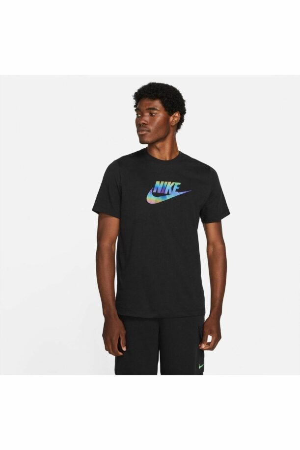 تیشرت آدیداس Nike با کد TYC00699066611