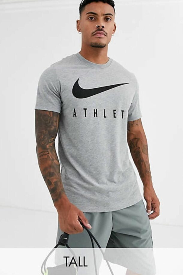 تیشرت آدیداس Nike با کد DD 0.8616-063/063