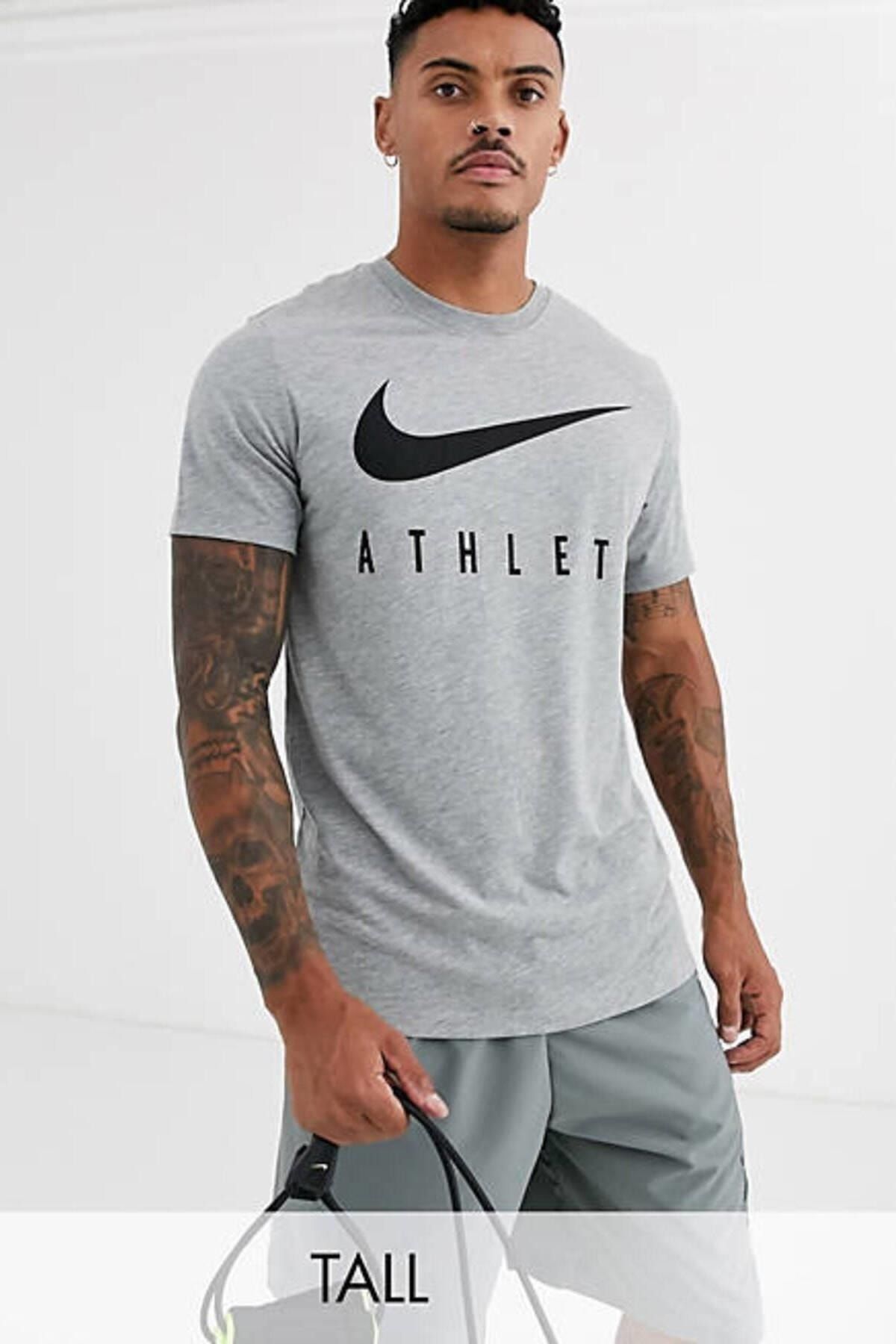 تیشرت آدیداس Nike با کد DD 0.8616-063/063