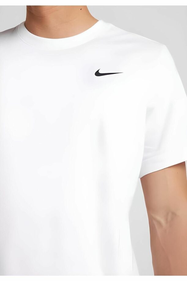 تیشرت آدیداس Nike با کد BV0507-100