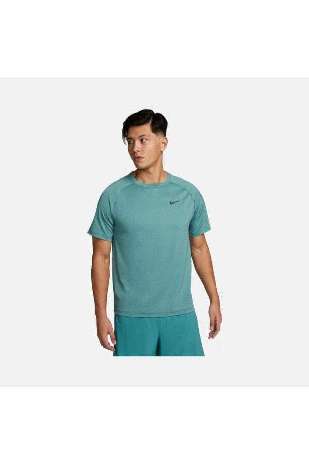 تیشرت آدیداس Nike با کد TYC0KO4U5N170052498925975