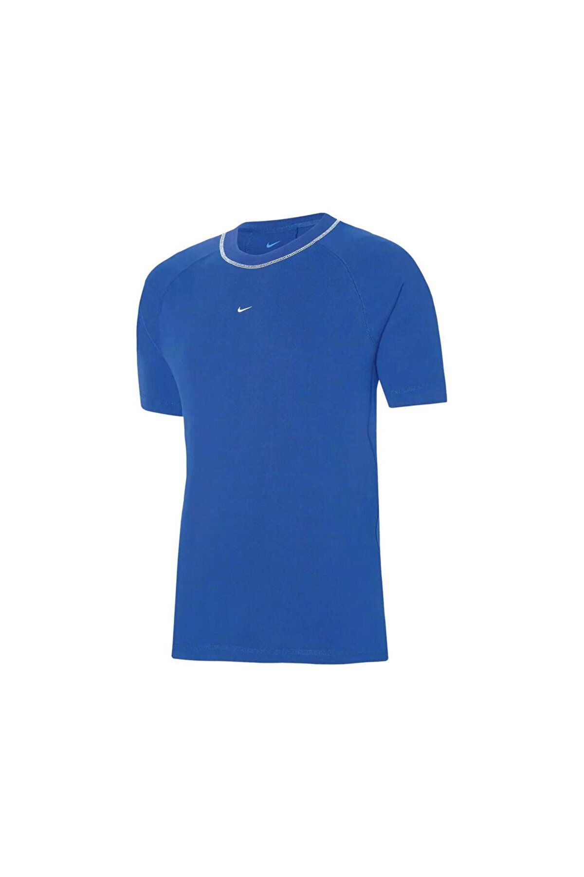 تیشرت آدیداس Nike با کد TYC89D394674805800