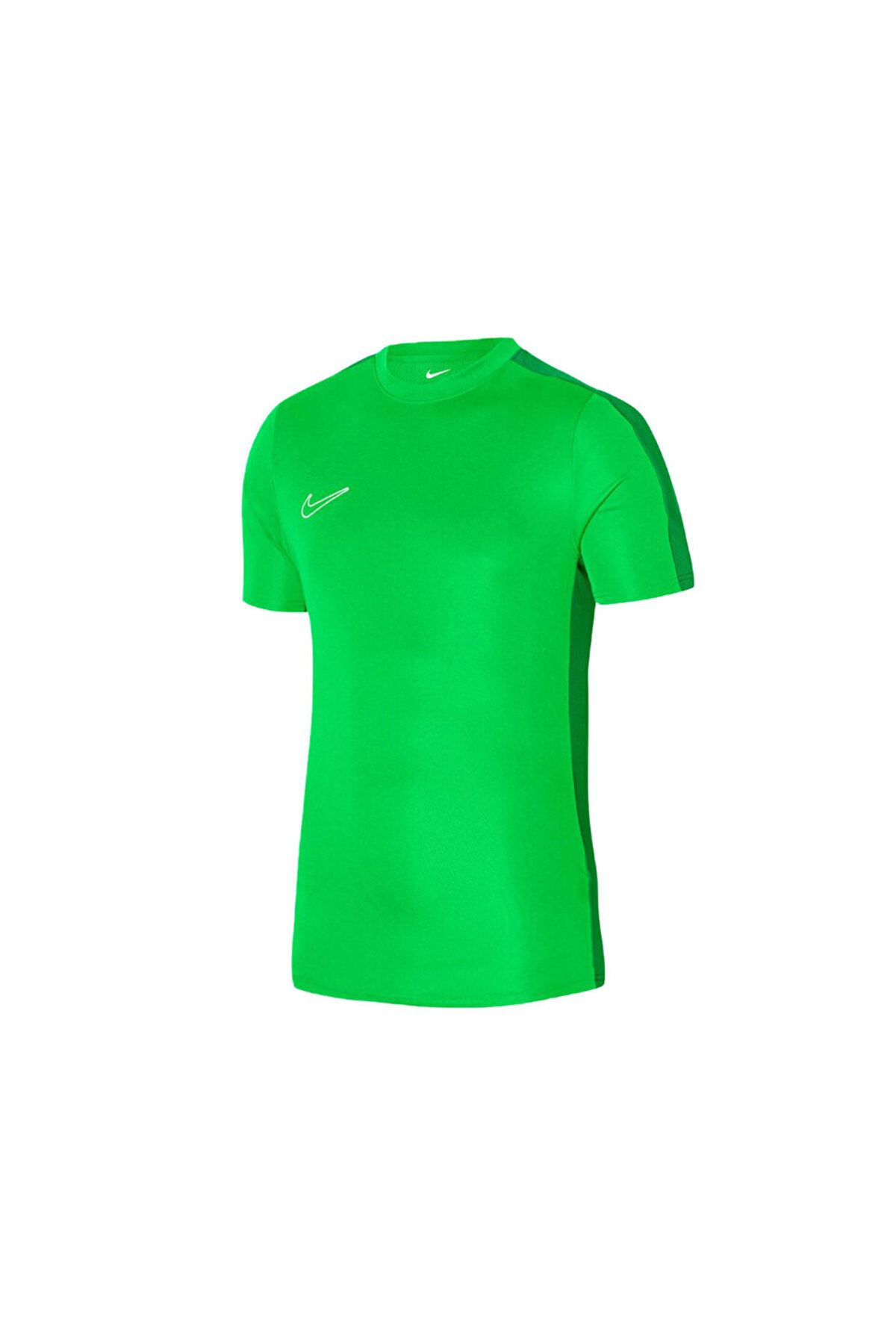تیشرت آدیداس Nike با کد TYC65AEDF914D75500