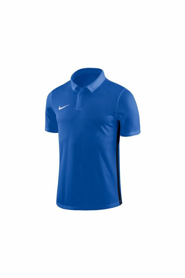 تیشرت آدیداس Nike با کد TYC102347B14D84200